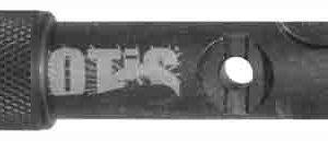 OTIS B.O.N.E. TOOL - FOR .223/5.56 AR-15