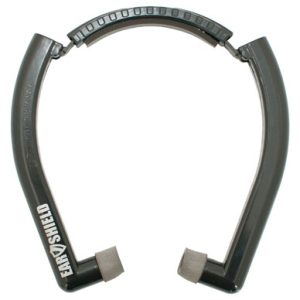 OTIS EARSHIELD 26DB - HEARING PROTECTION
