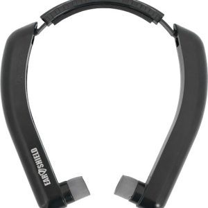 OTIS EARSHIELD 31DB - HEARING PROTECTION