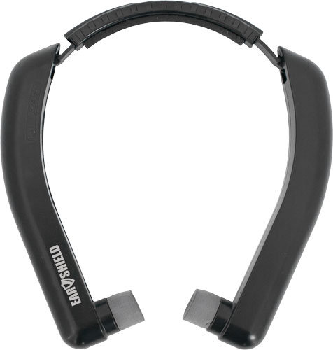 OTIS EARSHIELD 31DB - HEARING PROTECTION
