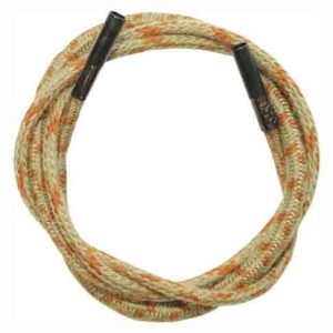 OTIS RIPCORD .22 CALIBER - 5.56/.223