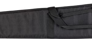FEDERAL TOP GUN 52" SHOTGUN - CASE BLACK