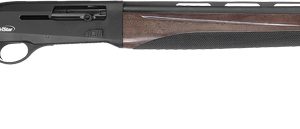 TRISTAR RAPTOR II 20GA 3" - 28"VR BLUED WALNUT