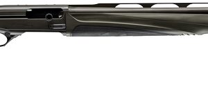 BERETTA A400 XTREME PLUS KO - 12GA. 3.5" 28"VR CT3 ODGRN SYN