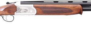 ATI CAVALRY SPORTING O/U 28GA - 28" VR BLUED/WALNUT EJECTORS