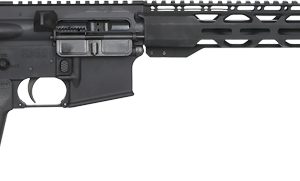 RF FR16-5.56SOC-15RPR-B5 AR - RIFLE 5.56 16" BBL. 30-SHOT