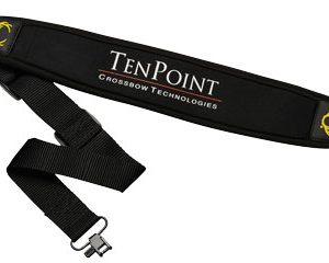TENPOINT SLING CROSSBOW 1 1/4" - W/SWIVELS NEOPRENE