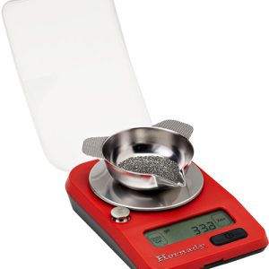 HORNADY G3 1500 ELECTRONIC - SCALE