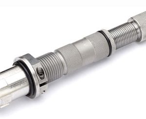 HORNADY BULLET FEEDER DIE - 40 SW & 10MM