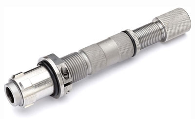 HORNADY BULLET FEEDER DIE - 40 SW & 10MM