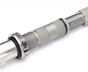 HORNADY BULLET FEEDER DIE - 45 ACP