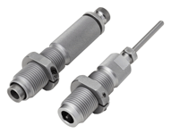 HORNADY 2-DIE RIFLE SET SERIES - I 270 WIN