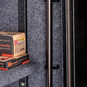 HORNADY ELECTRONIC GUN SAFE - DEHUMIDIFIER ROD 12"