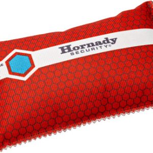 HORNADY REUSABLE DEHUMIDIFIER