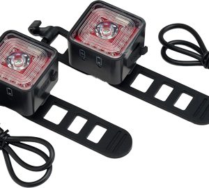 HORNADY HIT TARGET IMPACT - INDICATOR  2/PK