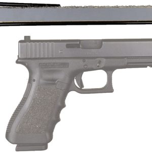 GSS ORIGINAL HANDGUN HANGERS - 4-PACK