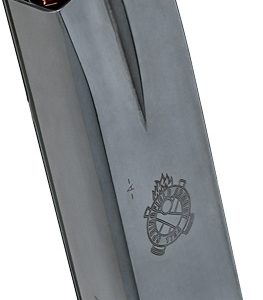 SPRINGFIELD MAGAZINE SA35 9MM - 15RD