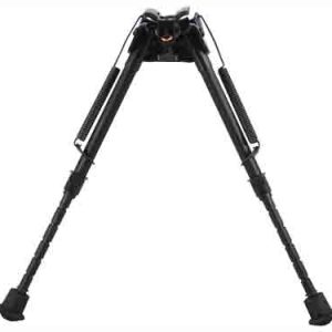 HARRIS BIPOD SERIES S MODEL LM - 9"-13" EXTENSION LEGS W/NOTCH