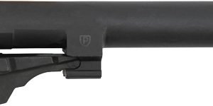 BERETTA BARREL 92 COMPACT - 9MM LUGER W/LOCKING BLOCK BLK