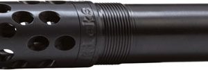 KICKS GOBBLIN THUNDER 12GA - BERETTA/BENELLI MOBIL .670