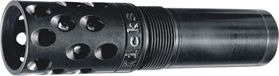 KICKS GOBBLIN THUNDER 12GA - MOSSBERG 835/935 .685