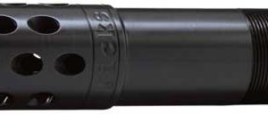 KICKS HIGH FLYER CHOKE 12GA - REM CHOKE FULL