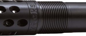 KICKS GOBBLIN THUNDER 12GA - REMINGTON PRO BORE .660