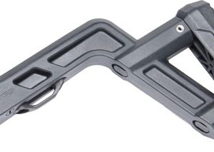 KRISS VECTOR FOLDING STOCK KIT - FITS CARBINES GEN1/2 W/HINGE