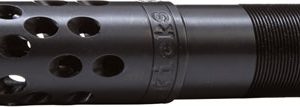 KICKS GOBBLIN THUNDER 12GA - WIN CHOKE .660 DIA