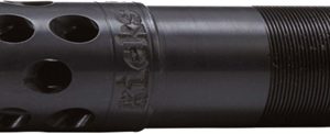 KICKS GOBBLIN THUNDER 20GA - WIN CHOKE .560 DIA