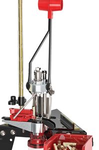 LEE AUTOMATIC PROCESSING PRESS - (APP)SINGLE STAGE PRESS KIT