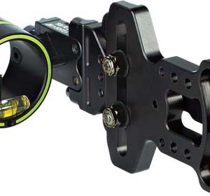 HHA OPTIMIZER LITE X 5000 - 1 5/8" HOUSING .029 PIN