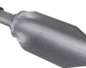 G5 PRACTICE HEAD BALLISTIC - MATCH POINT MONTEC M3 100GR