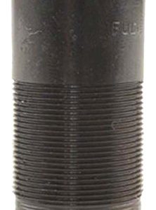 MOSSBERG ACCU-CHOKE TUBE 12GA - FULL
