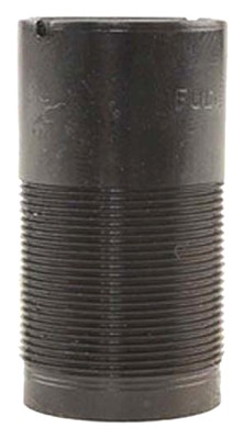 MOSSBERG ACCU-CHOKE TUBE 12GA - FULL