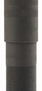 MOSSBERG ACCU-CHOKE TUBE 12GA - XX-FULL TURKEY FOR LEAD ONLY