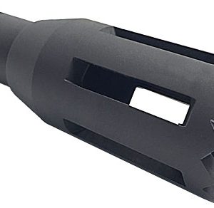 MOSSBERG ACCU-CHOKE TUBE 12GA - STAND OFF TUBE