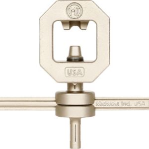 MI AK MULTI TOOL HEAVY DUTY - FOR AK PLATFORM FIREARMS