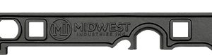 MI PROFESSIONAL ARMORERS - WRENCH FOR AR15 BUILDS