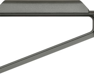 MI TRIANGLE 1913 FIXED STOCK - BLACK