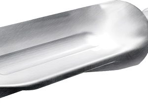 G5 PRACTICE HEAD BALLISTIC - MATCH POINT MEGAMEAT 100GR 3PK