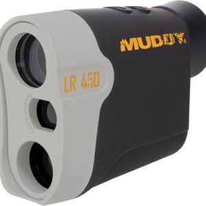 MUDDY RANGEFINDER LR450 7X