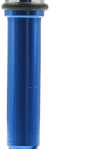 NOCKTURNAL LAUNCHPAD NOCK XBOW - STROBING RED/GREEN 3PK