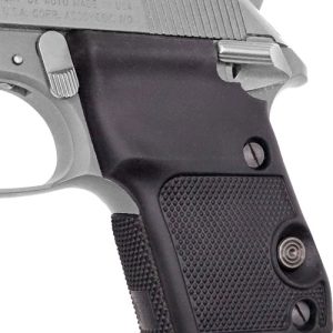 PEARCE GRIP WRAP AROUND FOR - BERETTA BOBCAT TOMCAT 21 32