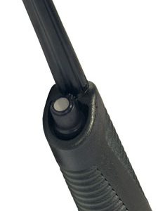 BOUNTY HUNTER PINPOINTER METAL - DETECTOR