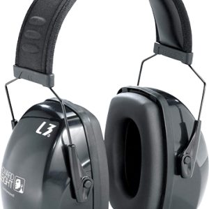 HOWARD LEIGHT LEIGHTNING L3 - EAR MUFF NRR30
