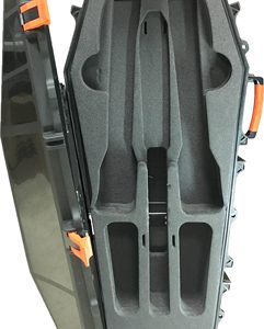 RAVIN XBOW HARD CASE FITS - R26/R26X/R29/R29X BLACK