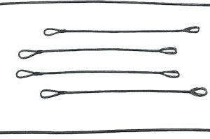 RAVIN REPLACEMENT STRING AND - CABLES FOR R9/R10/R15/R20/R29