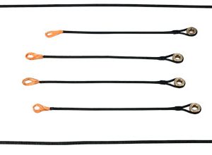 RAVIN REPLACEMENT STRING AND - CABLES FOR R26/5X