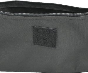 STICKY MODULAR RANGE BAG - POUCH MEDIUM